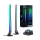 Inteligentne oświetlenie GOVEE Lampy LED H6047 Gaming Light Bars RGBIC WiFi
